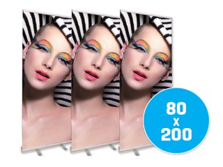 ROOL UP 80X200